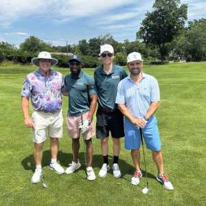 2nd-annual-golf-invitational_53815176771_o