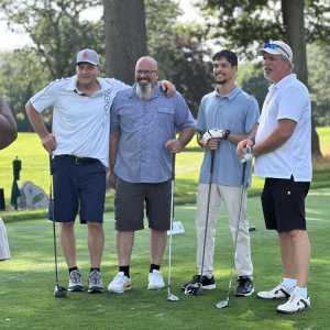 2nd-annual-golf-invitational_53815416923_o