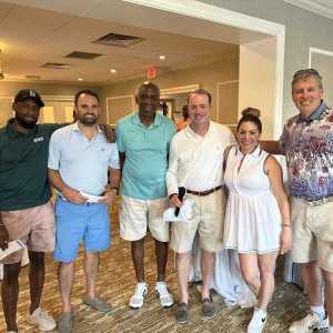 2nd-annual-golf-invitational_53815510519_o