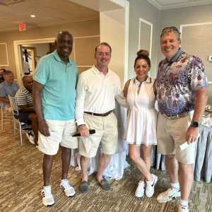 2nd-annual-golf-invitational_53815617240_o